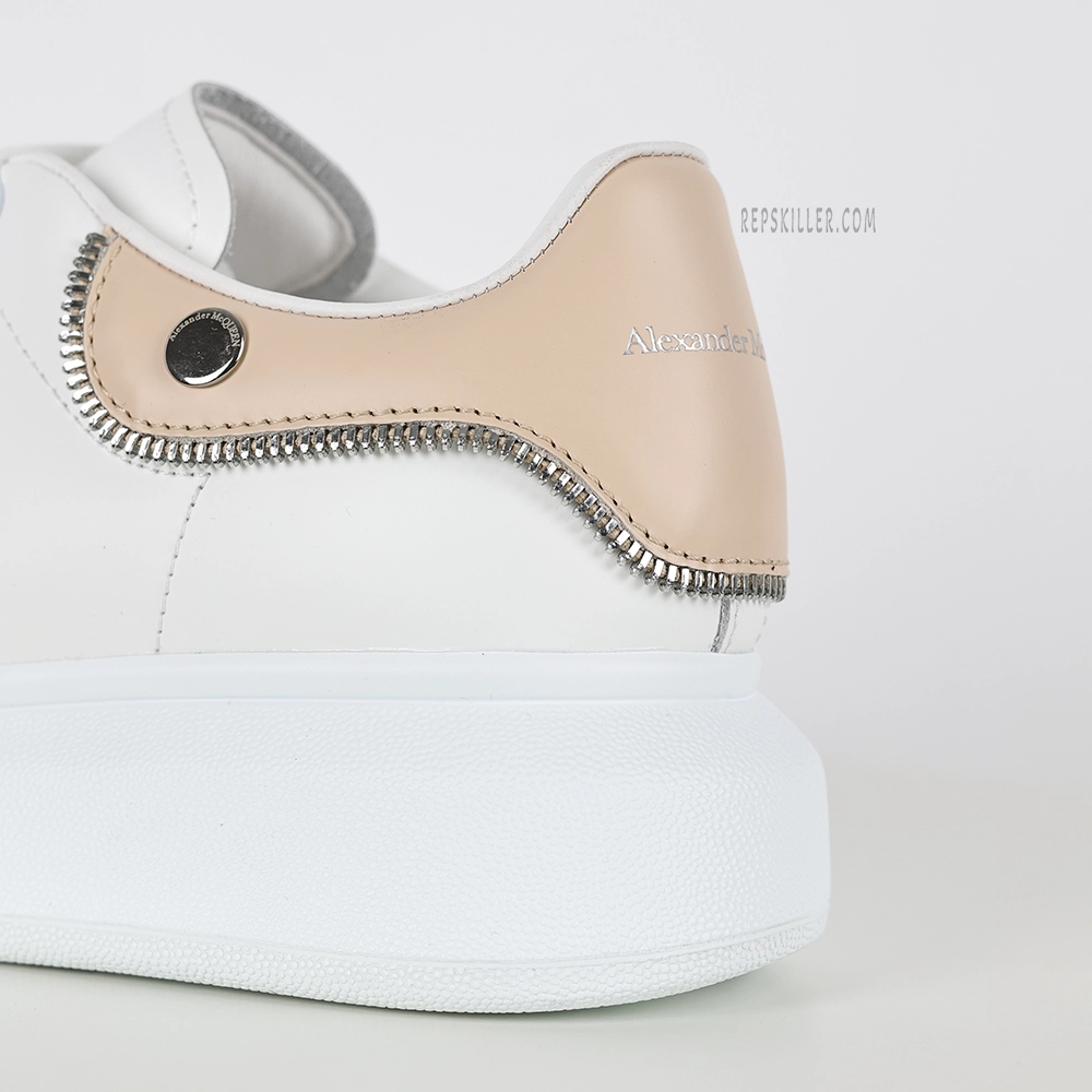 Heel
