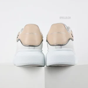 Heel