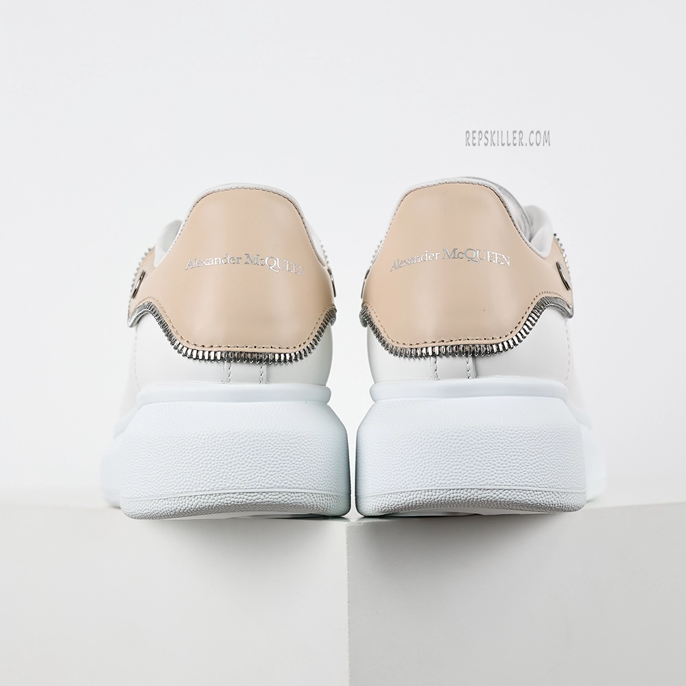 Heel