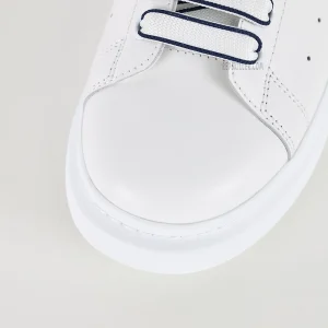 Upper