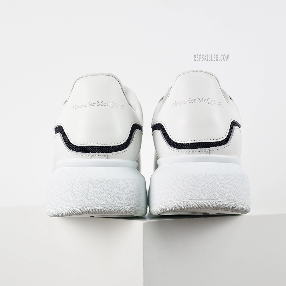 Heel