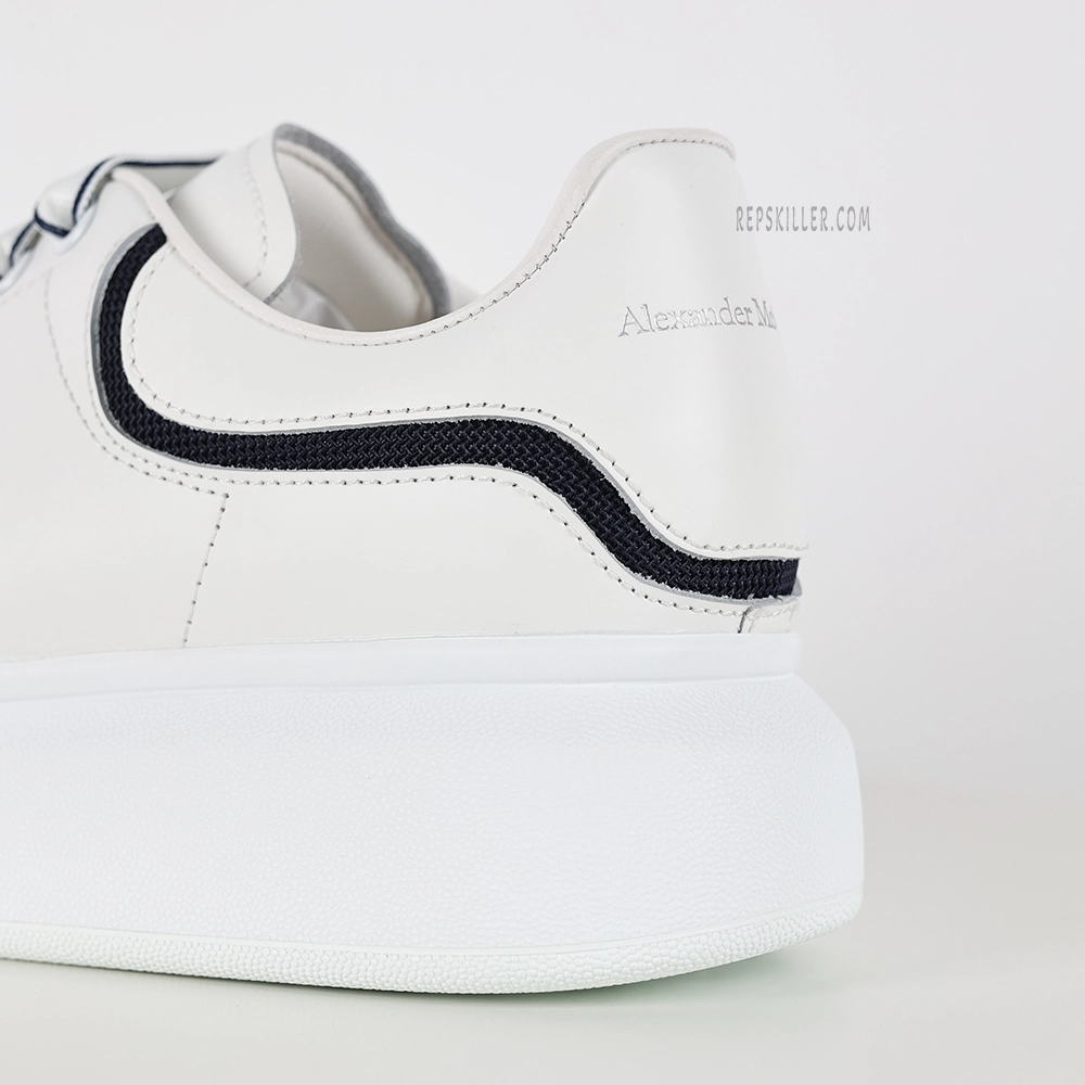 Heel