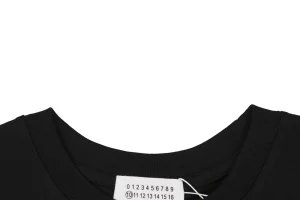 Neckline