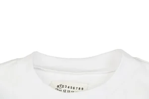 Neckline