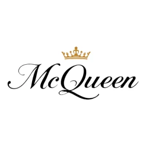 MQ