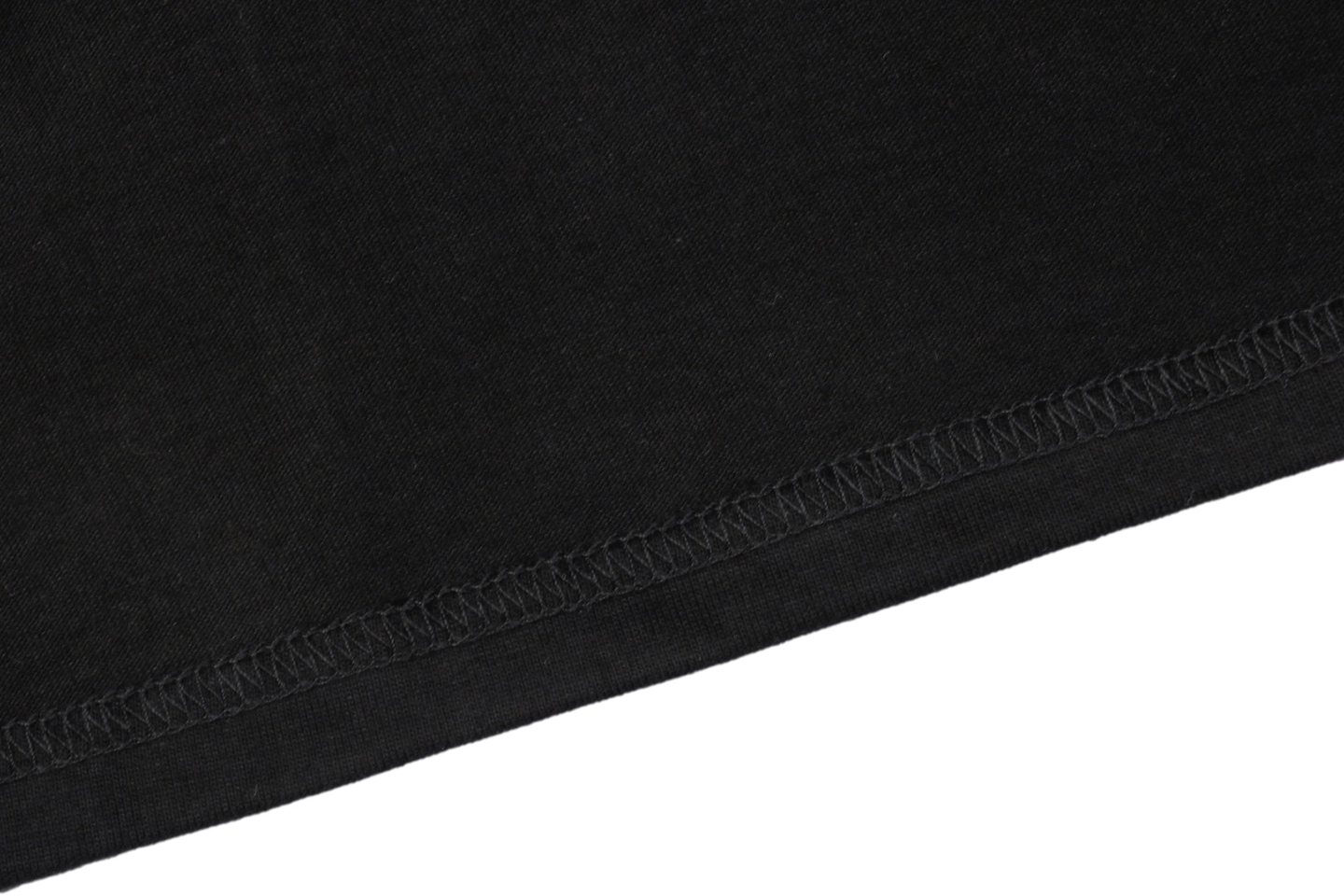 Moncler Arm MK Logo Slogan T-shirt16.jpeg