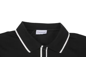 Neckline