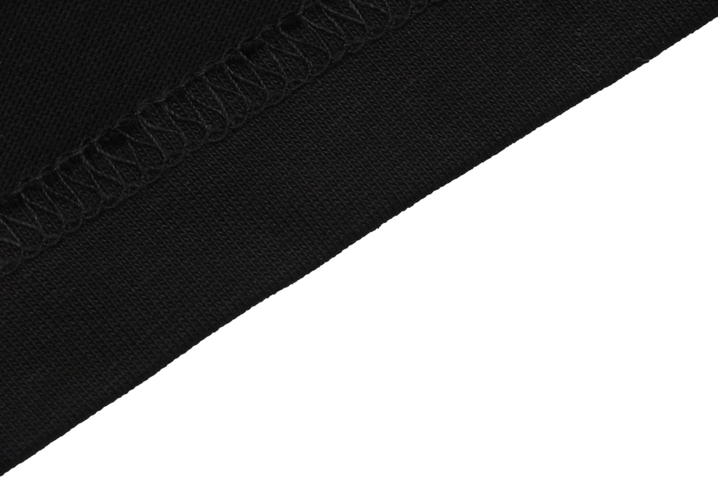 Mxxcler Baseball Patch Terry Embroidery Cotton T-Shirt16.jpeg