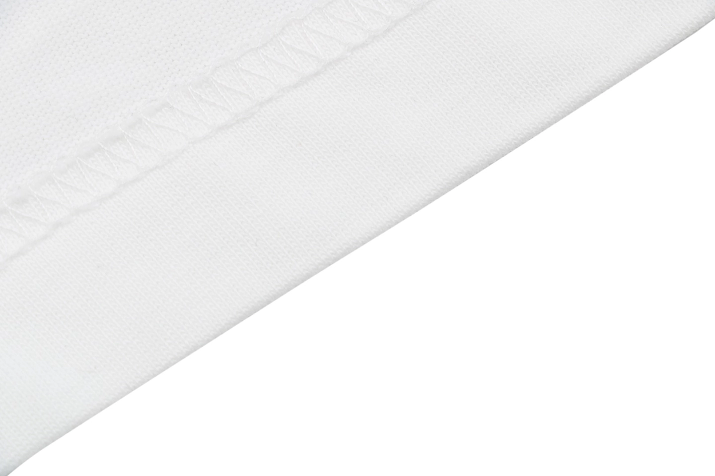 Mxxcler Baseball Patch Terry Embroidery Cotton T-Shirt6.jpeg
