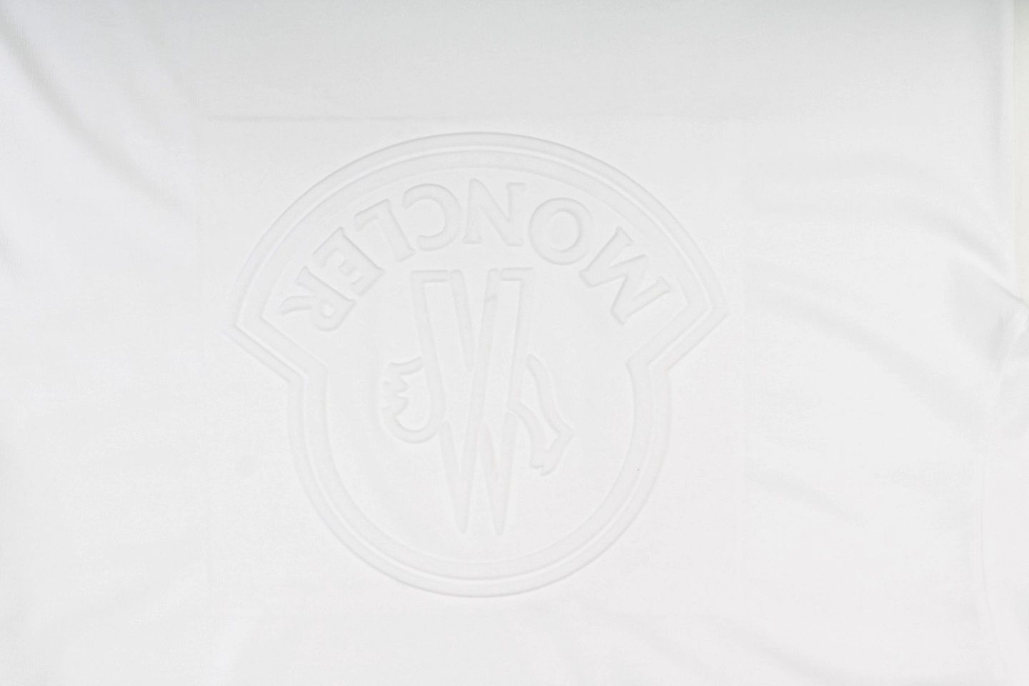 Mxxcler Embossed MK Large Logo T-Shirt15.jpeg