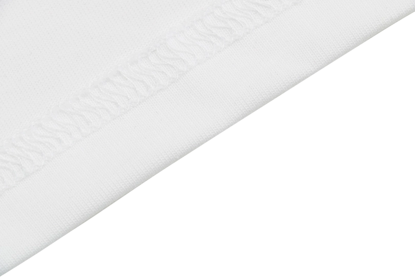Mxxcler Embossed MK Large Logo T-Shirt17.jpeg