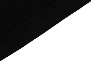 Mxxcler Embossed MK Large Logo T-Shirt8.jpeg