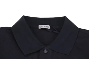 Neckline