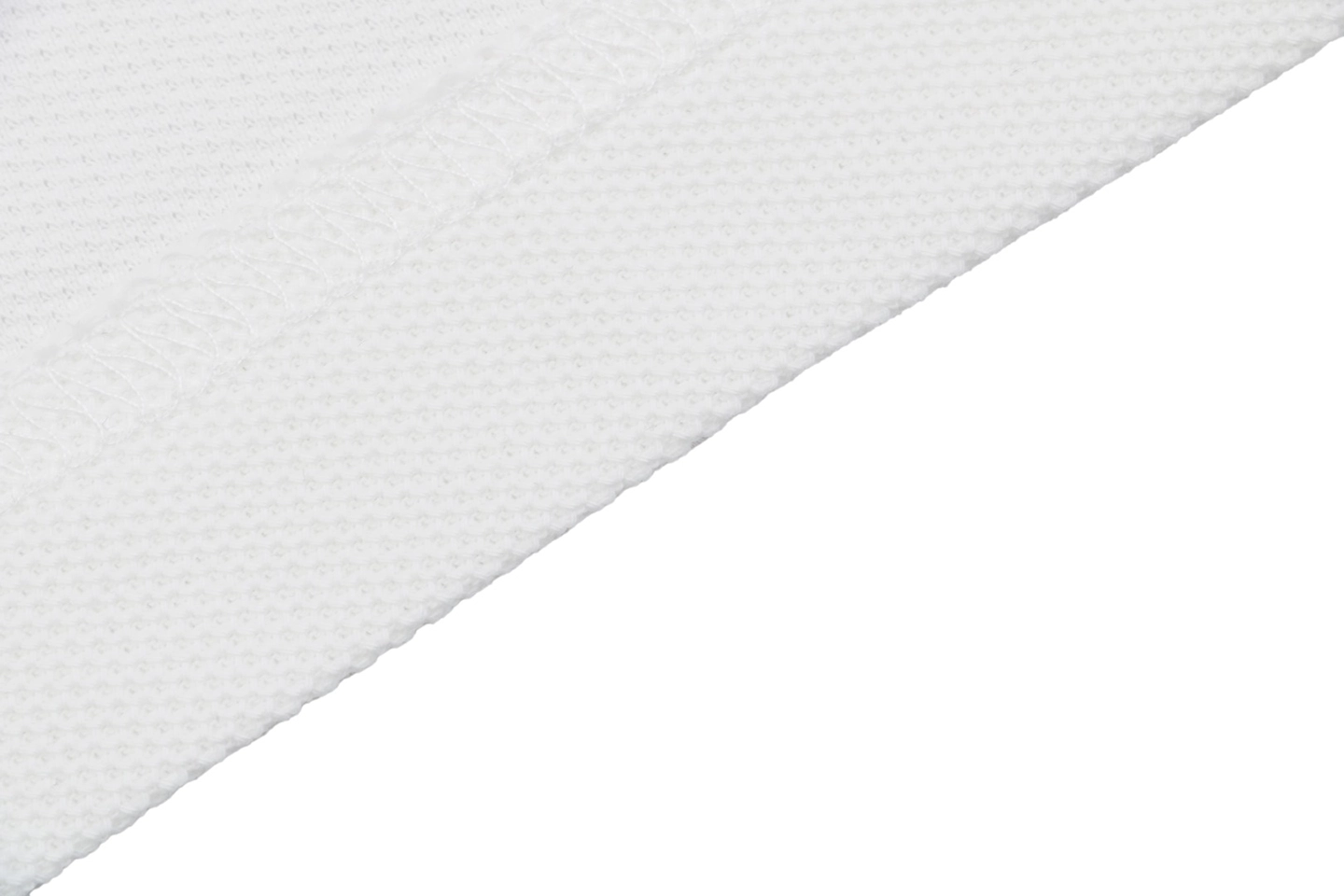 Mxxcler MK Logo Embroidery Polo Shirt with Arm Webbing Detail8.jpeg