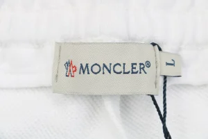 Logo tag