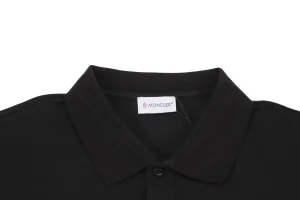 Neckline