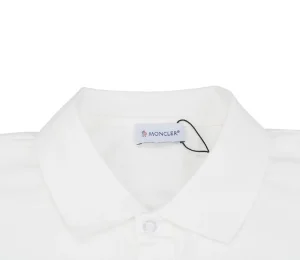 Neckline