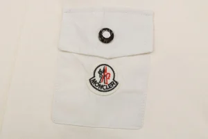 Pocket