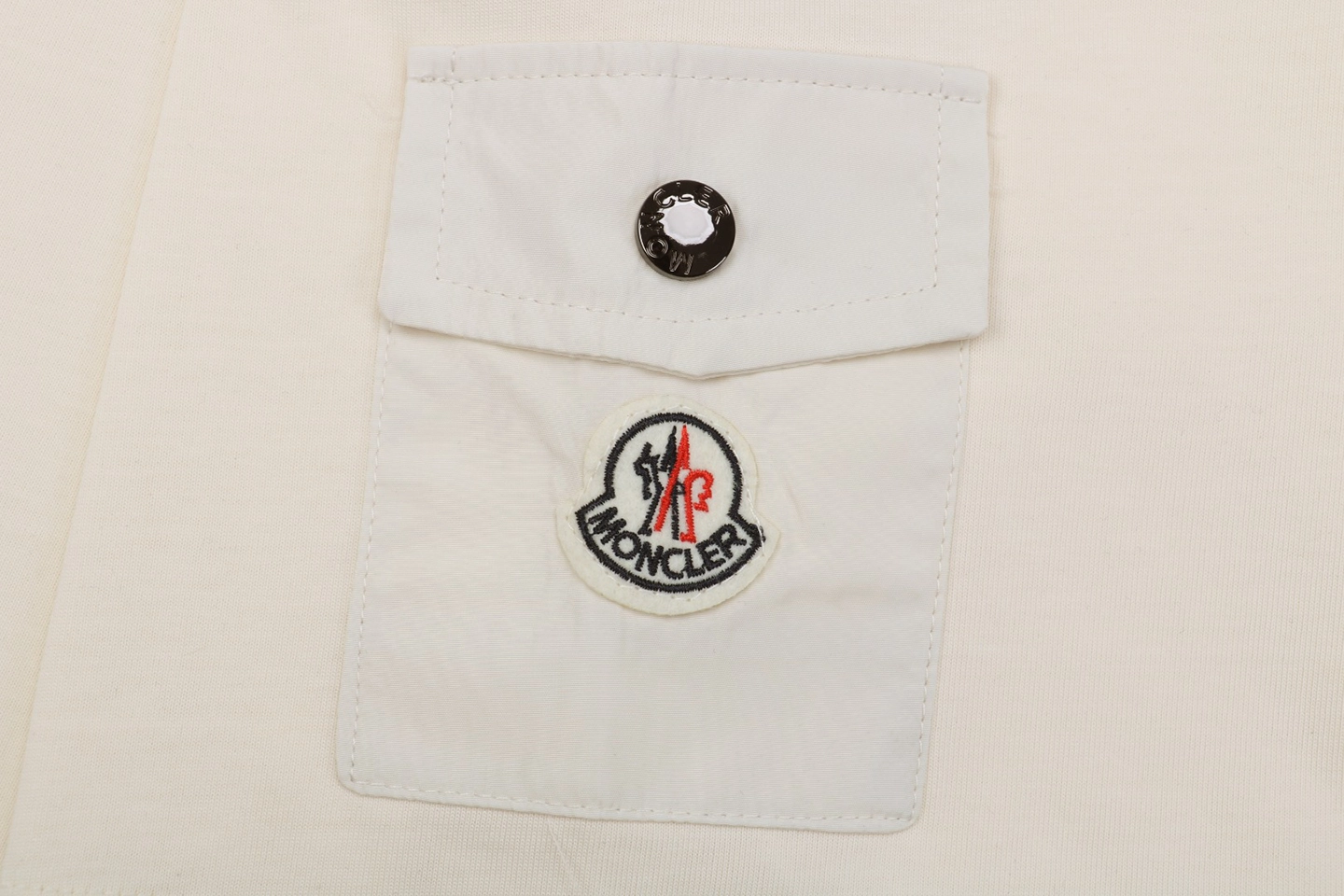 Pocket