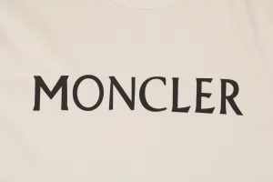Mxxcler Sleeve Pocket MK Logo Patch T-Shirt9.jpeg