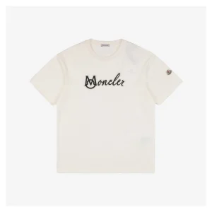 Front side White