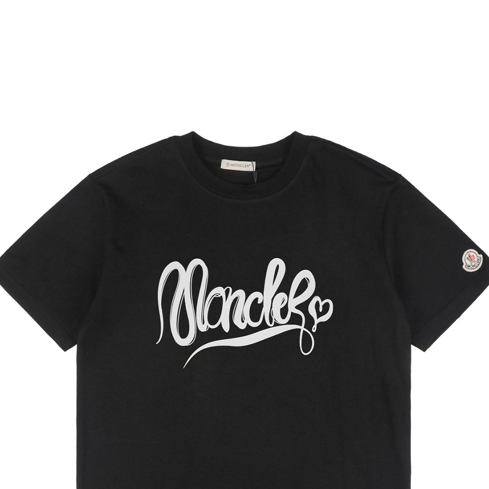 Mxxcler Year of the Snake Emblem Letter Print T-Shirt14.jpeg