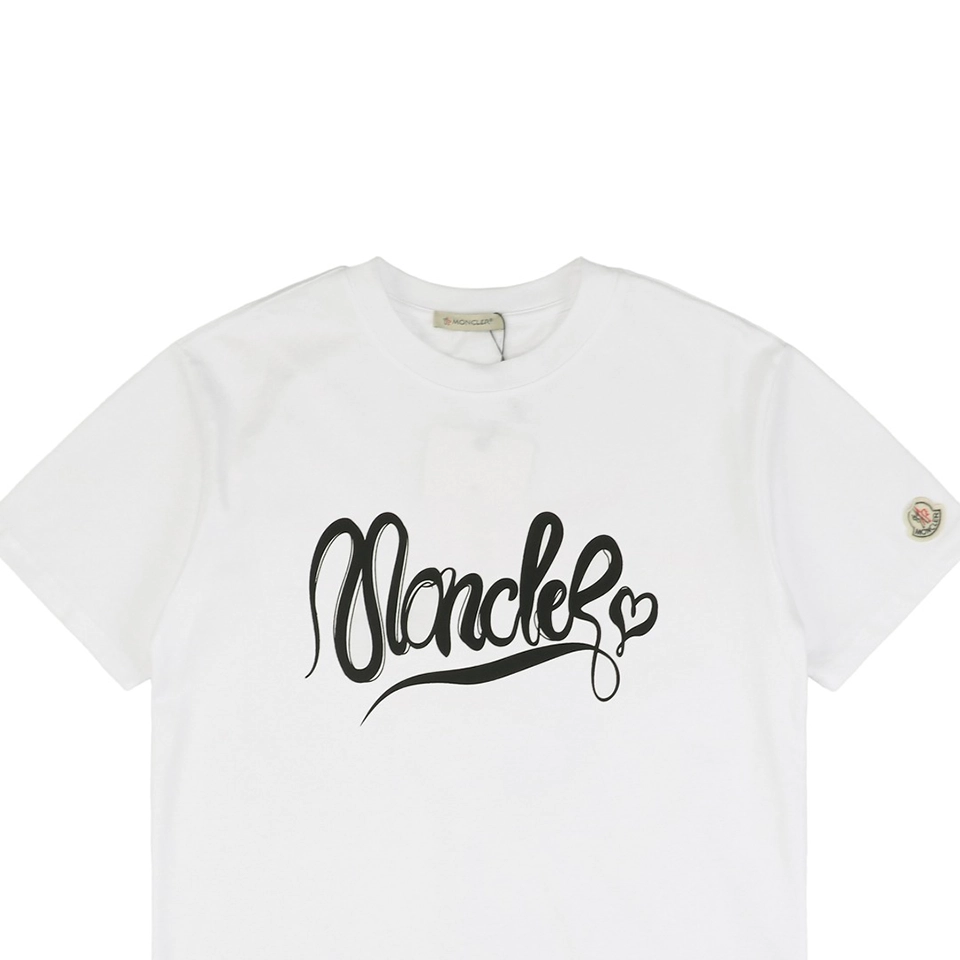 Mxxcler Year of the Snake Emblem Letter Print T-Shirt2.jpeg