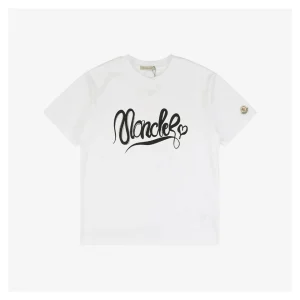 Front side White