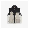 N1ke ACG Multi-Pocket Utility Vest