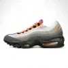 Air Max 95 TT “Greedy”