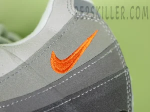 Nike Logo