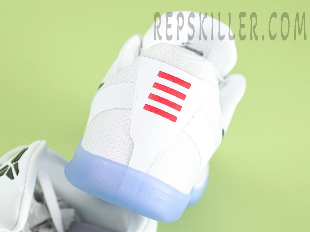 Heel