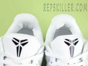 Nike Kobe 11 EM Low “Fundamental”12