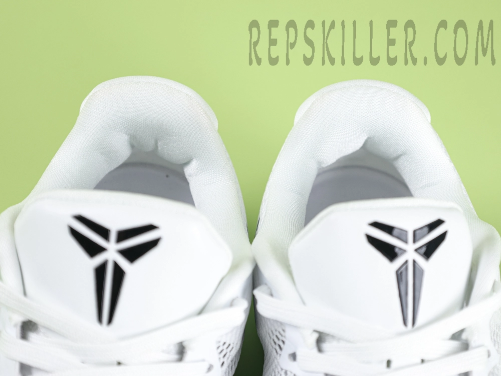 Nike Kobe 11 EM Low “Fundamental”12