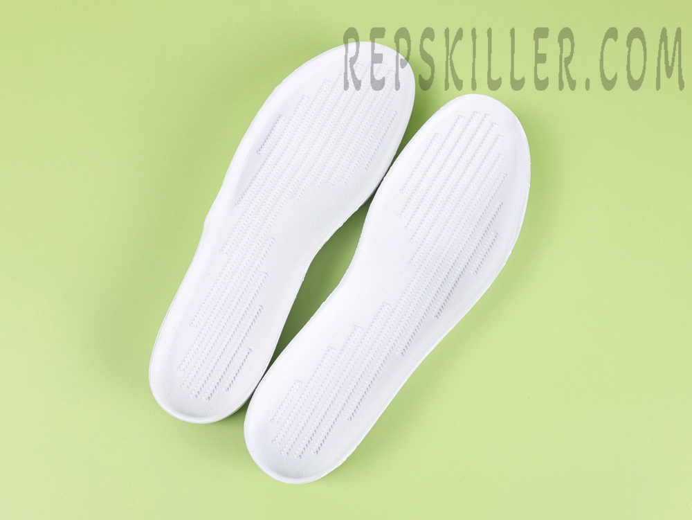 Insole
