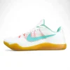 Kobe 11 EP “Summer”