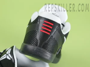 Heel