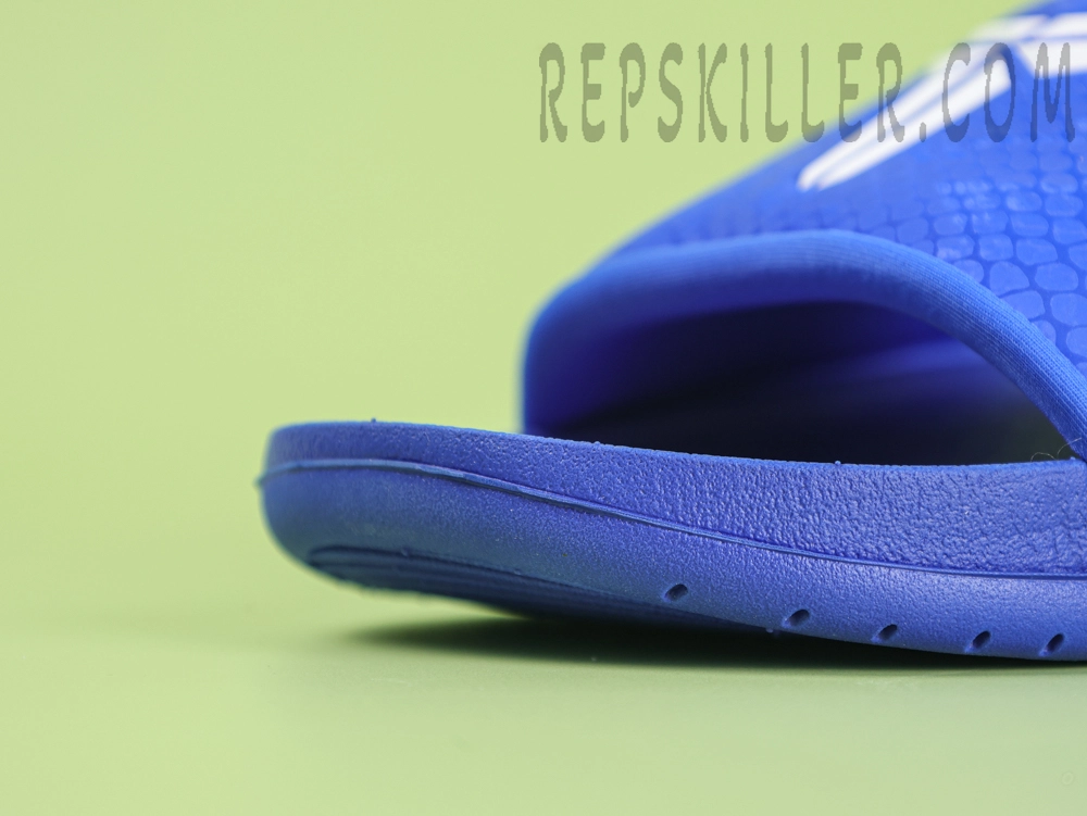 Toe cap