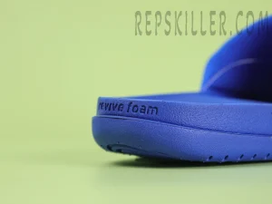 Heel