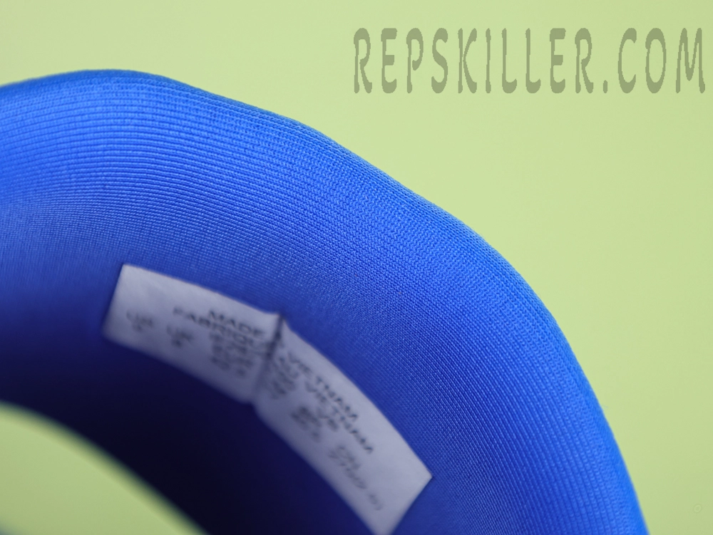 Nike Kobe Offcourt Slide “Dodgers”9