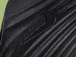 Nike Logo