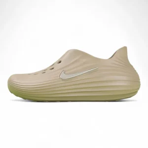 Nike ReactX Rejuven8 “Brown”