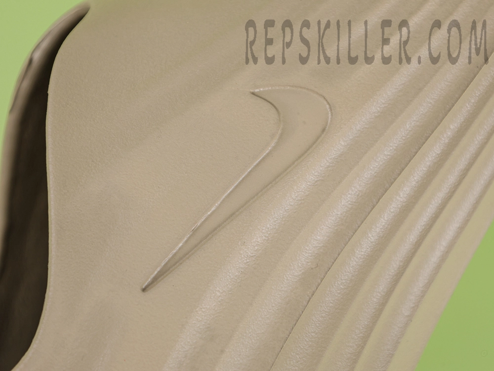 Nike Logo