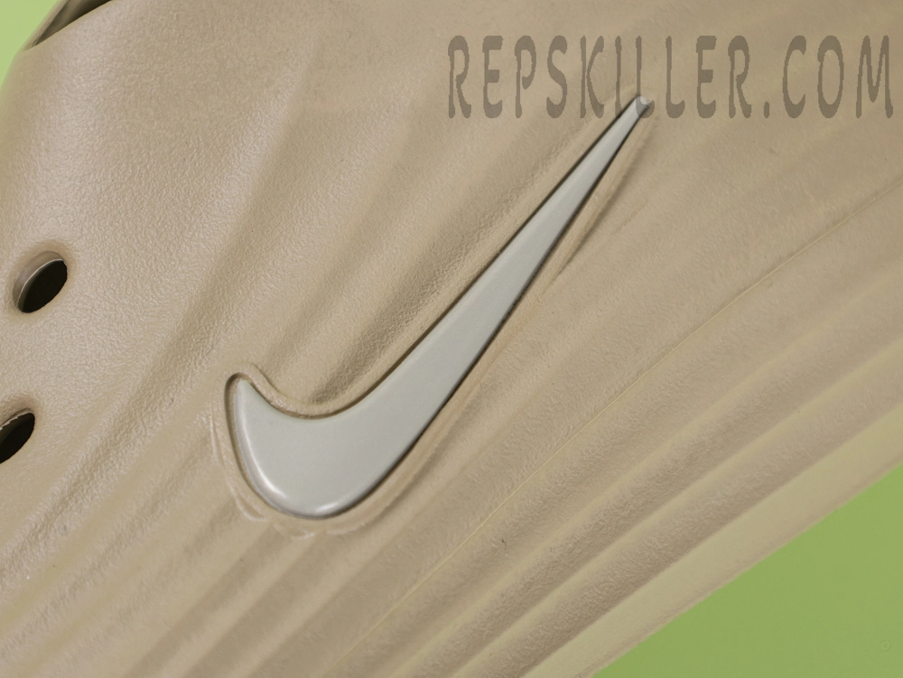 Nike Logo