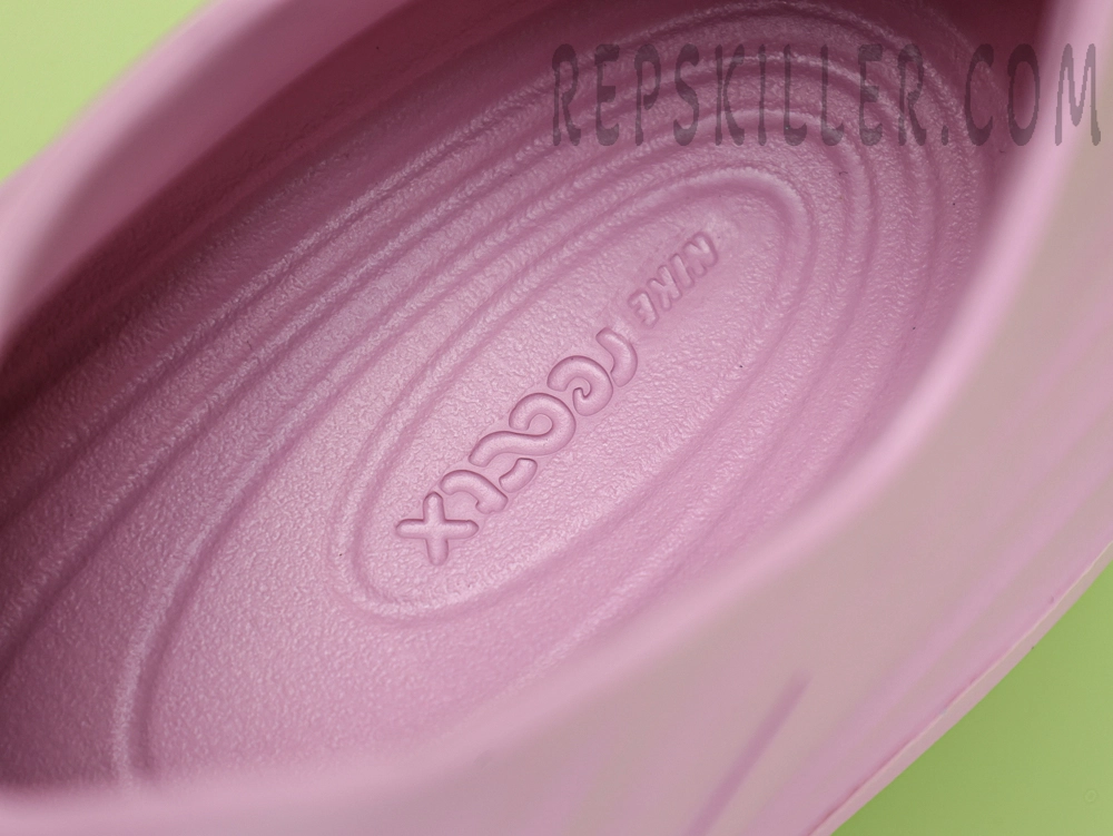 Nike ReactX Rejuven8 “Elemental Pink Rose”12