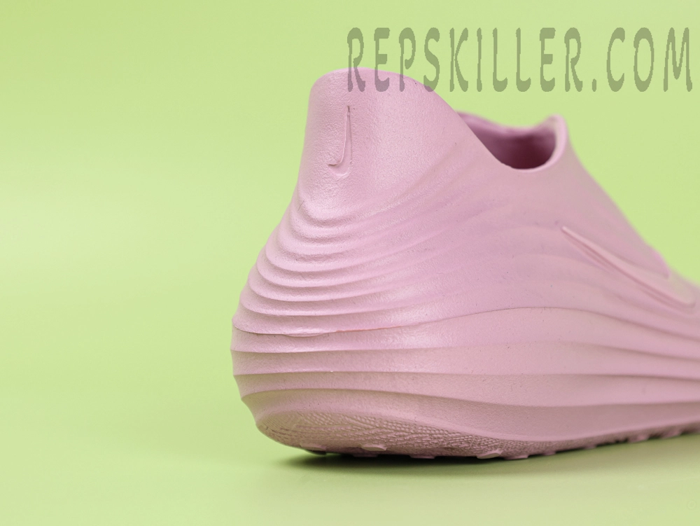 Heel
