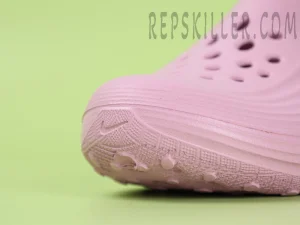 Toe cap