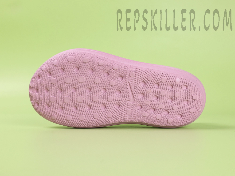 Sole
