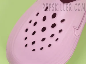 Upper