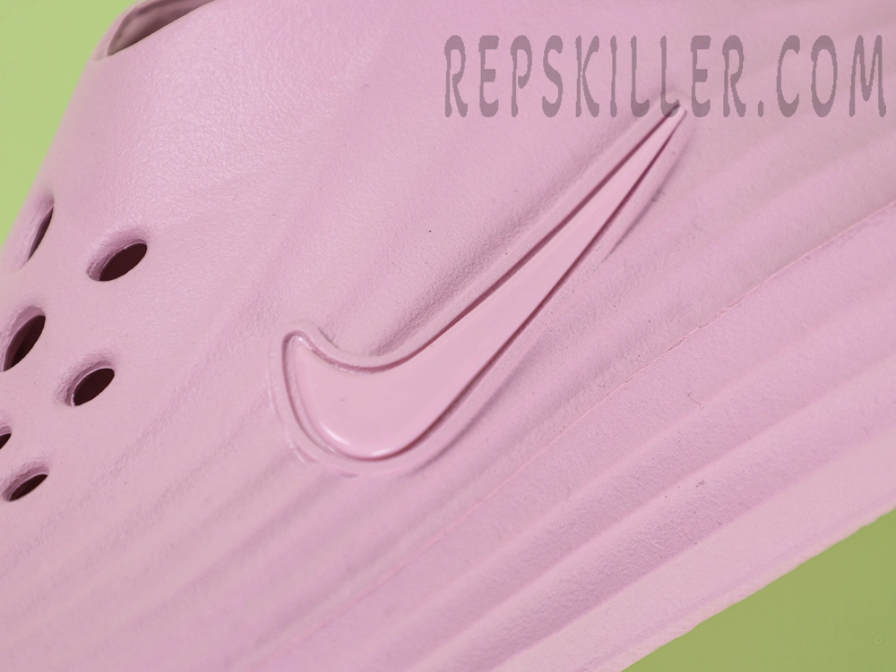 Nike Logo